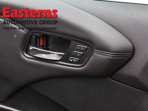 Used 2016 Acura RDX AWD w/ Technology Package image 23