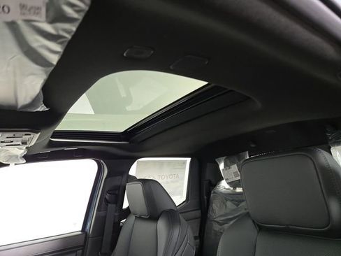 New 2026 Toyota Tacoma TRD Off-Road image 31