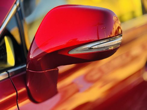 Used 2011 Lexus RX 350 2WD w/ Premium Pkg image 15