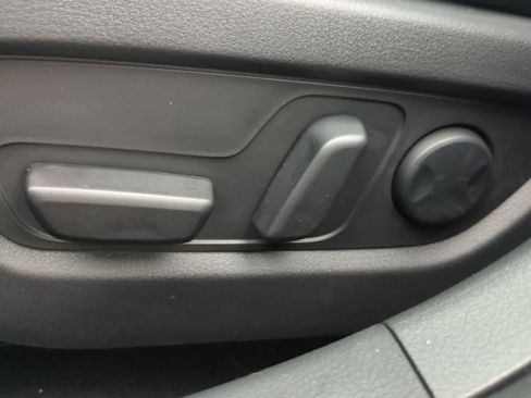 New 2026 MAZDA CX-50 2.5 Hybrid w/ Weather Package image 16