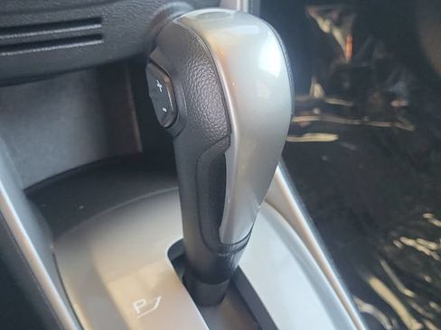 Used 2015 Chevrolet Trax LT w/ LT Sun and Sound Package FWD image 15