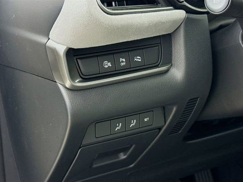 New 2026 MAZDA CX-30 Aire Edition image 10