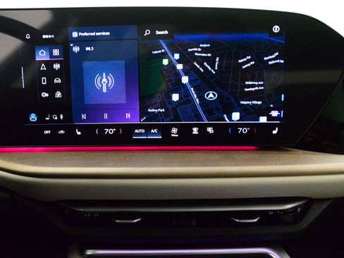 Used 2025 Audi Q5 Premium Plus image 33