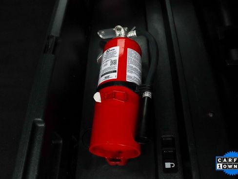 Used 2020 Ford F450 XLT image 31