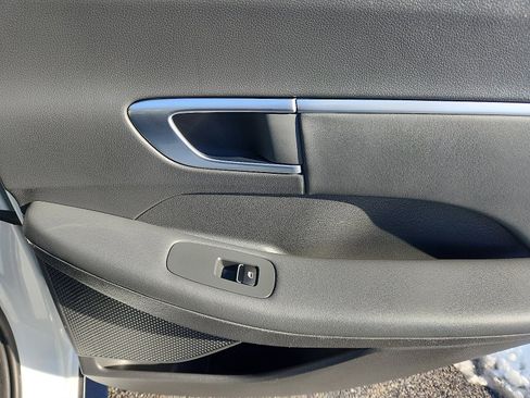 Used 2021 Hyundai Sonata SEL image 31