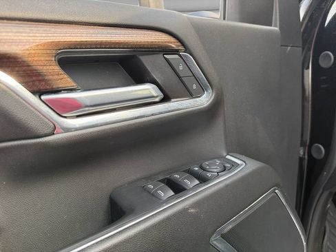 Used 2024 Chevrolet Silverado 2500 LT w/ All Star Edition AWD/4WD image 15
