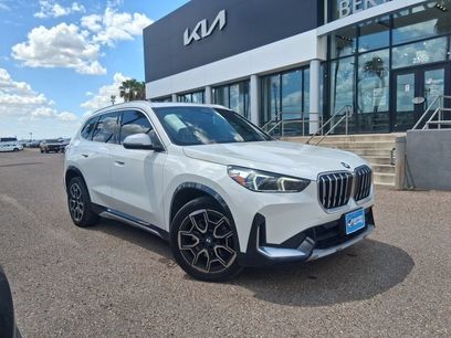 Used 2023 BMW X1 xDrive28i w/ Convenience Package