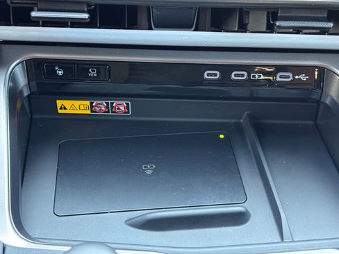 Used 2024 Lexus TX 350 FWD w/ Technology Package image 31