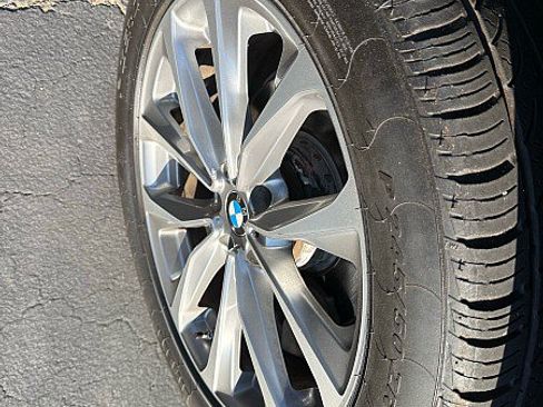 Used 2018 BMW X3 xDrive30i AWD/4WD image 21