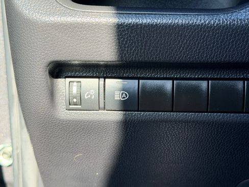 Used 2024 Toyota RAV4 XLE Premium FWD image 20