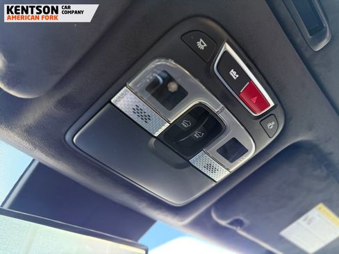 Used 2025 Kia Telluride SX Prestige X-Line image 35