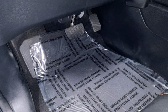 Used 2024 Honda Pilot TrailSport image 38