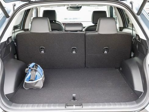 New 2026 Hyundai Ioniq 5 SEL image 29