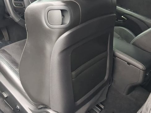 Used 2022 Dodge Challenger SRT Hellcat Redeye image 18