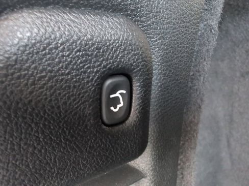 Used 2024 Dodge Durango GT AWD/4WD image 14