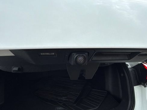 Used 2023 Buick Encore GX Preferred w/ Cold Weather Comfort Package AWD/4WD image 15