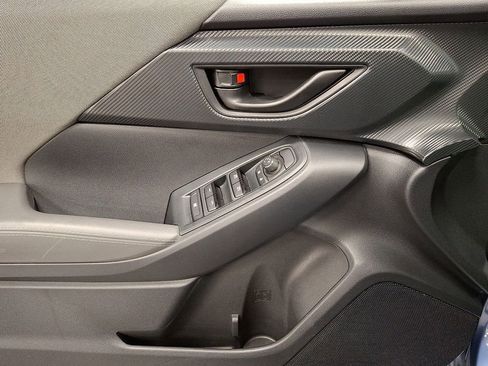 Certified 2024 Subaru Crosstrek 2.0i Premium image 14