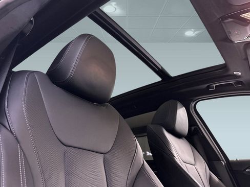 Certified 2022 BMW X3 xDrive30i w/ Convenience Package w/ZPA image 15