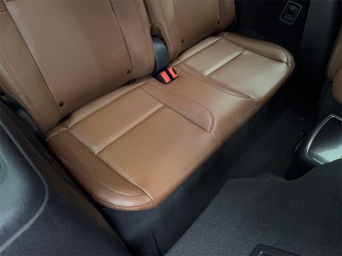 Used 2022 Lincoln Aviator Reserve w/ Equipment Group 201A image 40