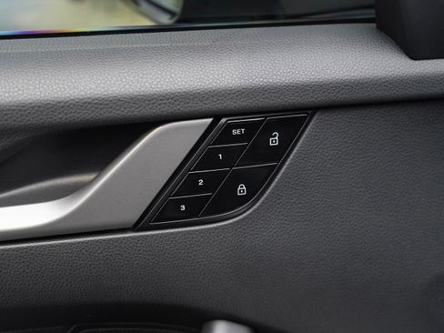 Used 2020 Porsche 911 Carrera 4S image 12