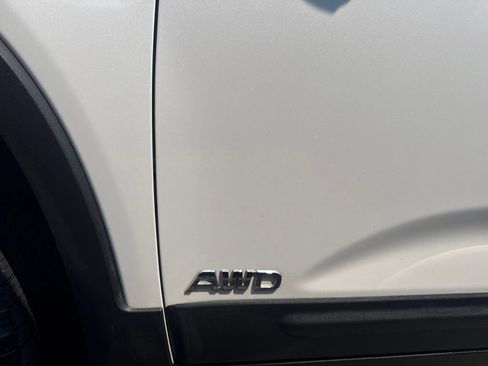 Used 2014 Kia Sorento LX AWD/4WD image 11
