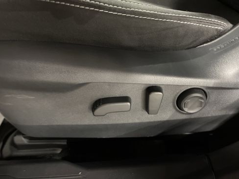 Used 2022 Subaru Outback Premium w/ Popular Package #1 image 9