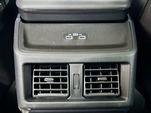 New 2026 Toyota bZ XLE Plus image 25