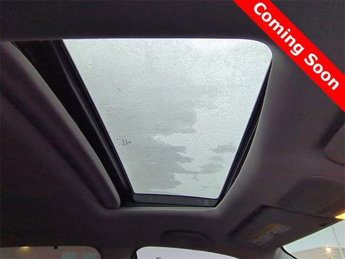 Used 2022 Honda Pilot Special Edition image 23