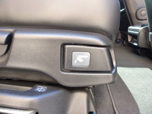 Used 2025 Honda Odyssey Sport-L image 55
