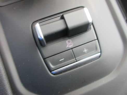 New 2026 GMC Sierra 1500 AT4 w/ AT4 Premium Package image 21