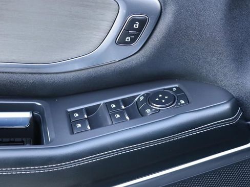 Used 2025 Ford Expedition Platinum AWD/4WD image 18
