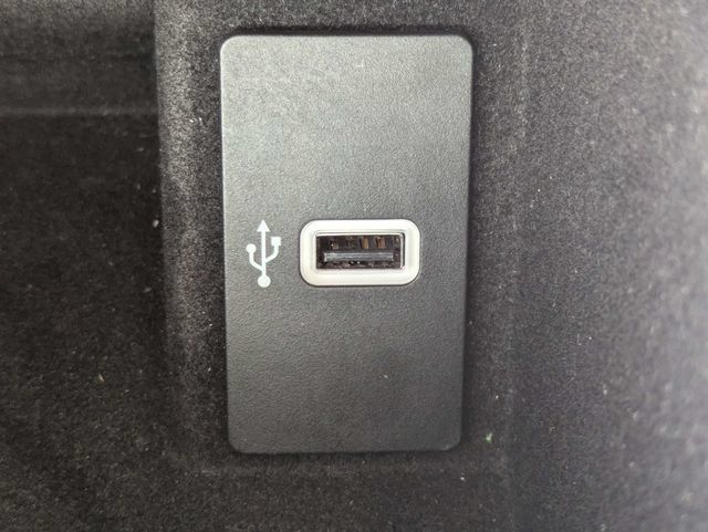 Used 2017 Lincoln MKX Select w/ Select Plus Package FWD image 23