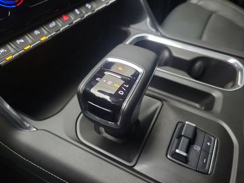 Used 2024 GMC Sierra 1500 Denali w/ Denali Reserve Package image 14