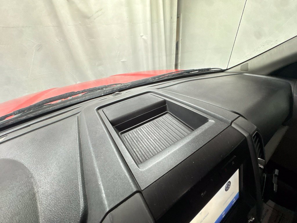 Used 2019 Ford F150 XLT AWD/4WD image 30