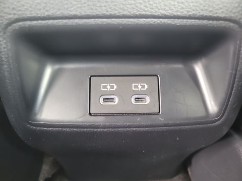 Certified 2024 Toyota Corolla SE FWD image 15