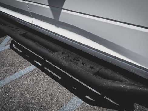 Used 2014 RAM 1500 Express AWD/4WD image 28