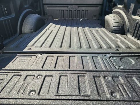 New 2026 Ford F250 XL w/ STX Appearance Package image 22