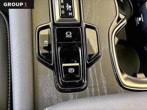 Used 2026 Lexus RX 350 Premium Plus FWD image 32