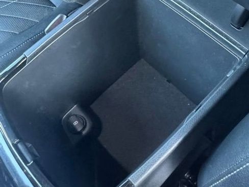 Used 2024 Kia Telluride SX X-Pro image 21