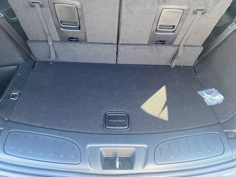 New 2026 Dodge Durango GT w/ Blacktop Package image 15