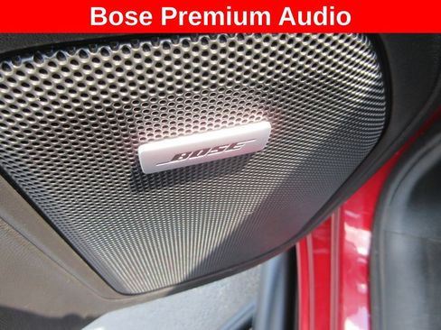 Used 2020 Chevrolet Silverado 1500 RST w/ All-Star Edition AWD/4WD image 20