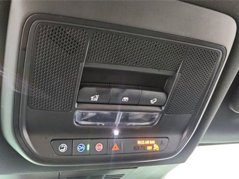 Used 2024 Chevrolet Blazer EV LT image 54