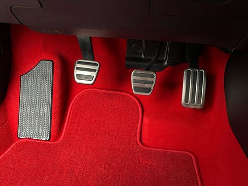 Used 2023 Honda Civic Type R image 29