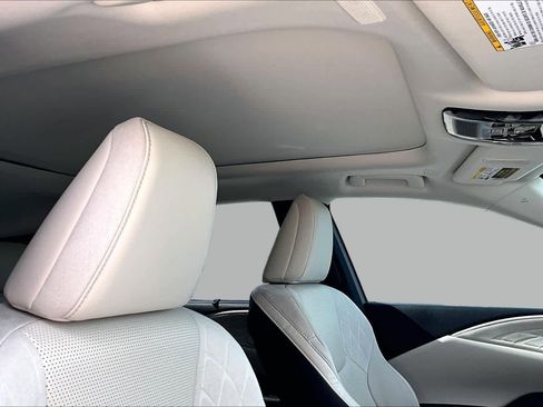 Used 2024 Lexus RX 350 AWD w/ Convenience Package image 14