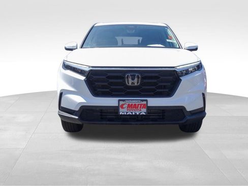 Used 2023 Honda CR-V EX image 9