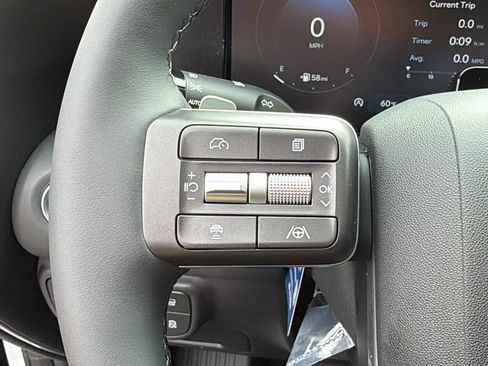 New 2026 Hyundai Palisade SEL image 31