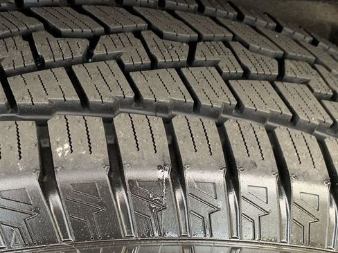 Used 2022 Ford Bronco Sport Big Bend w/ Convenience Package image 34