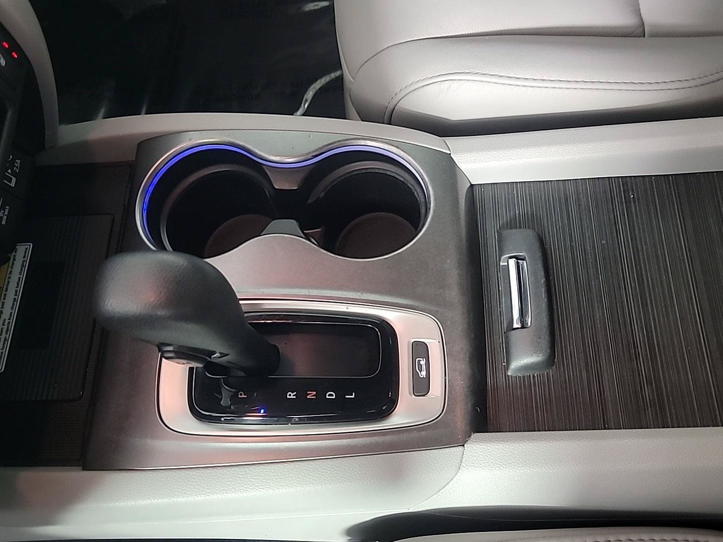Used 2019 Honda Pilot EX-L image 36
