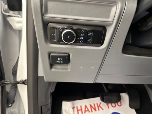 Certified 2024 Ford F150 XLT w/ Mobile Office Package image 36