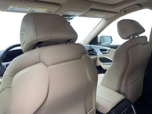 Used 2019 Acura RDX FWD image 35